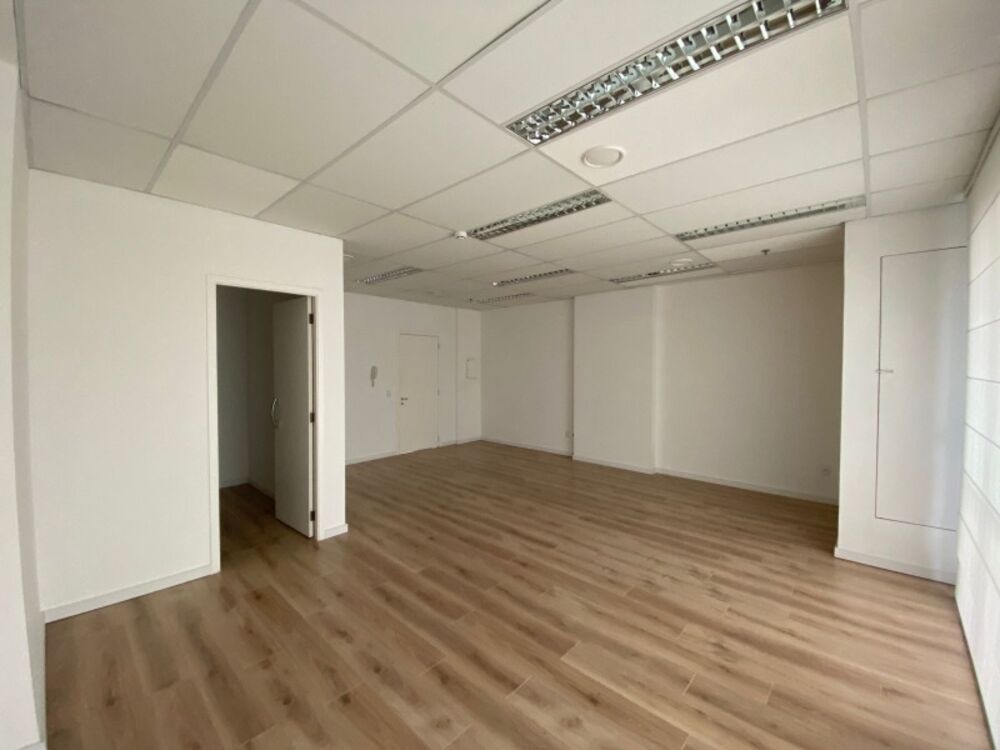 Sala-Conjunto, 45 m² - Foto 7