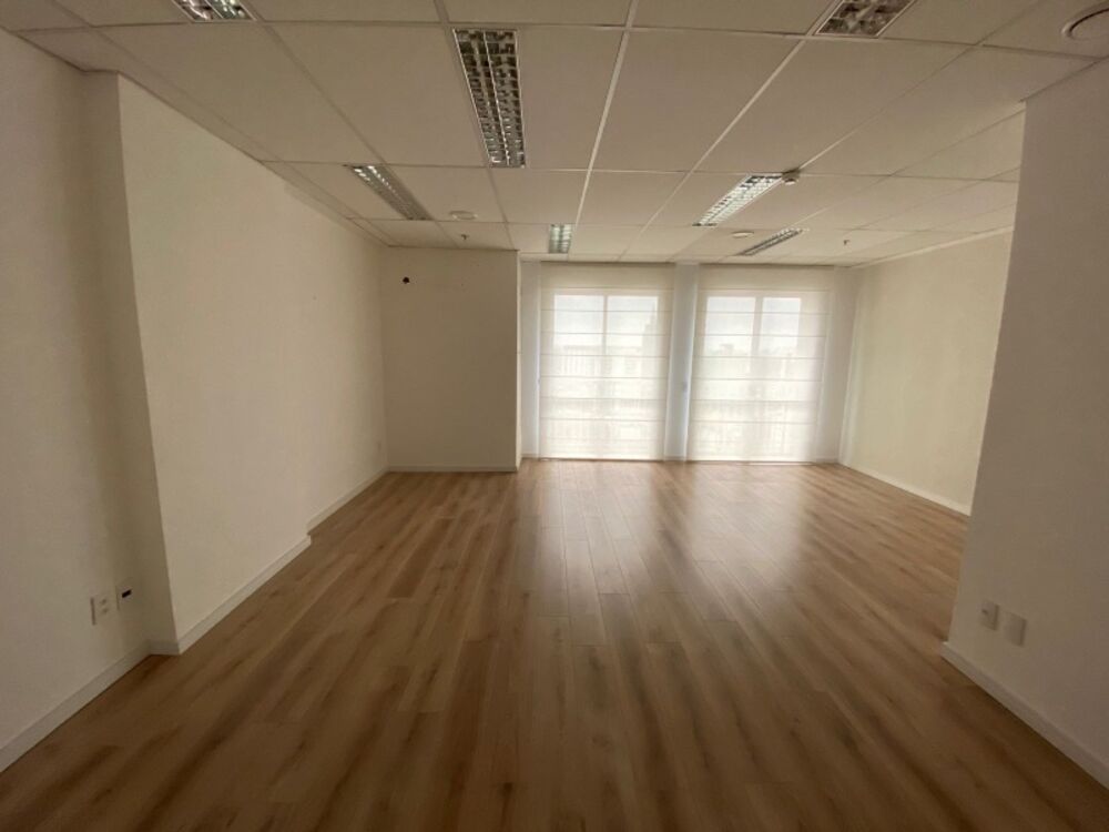 Sala-Conjunto, 45 m² - Foto 11