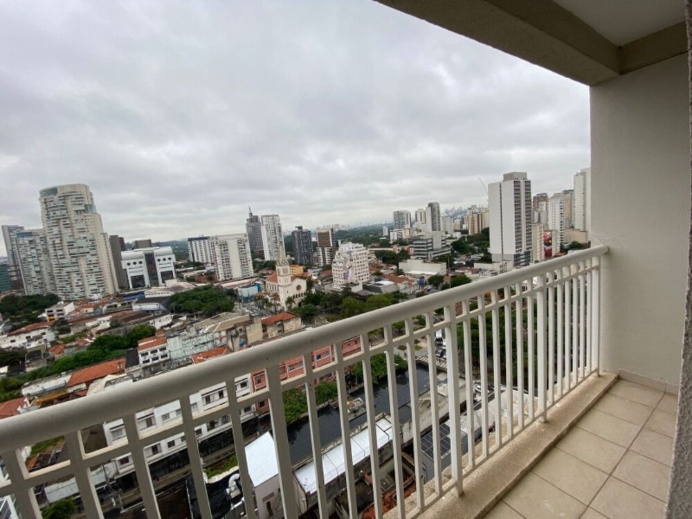 Sala-Conjunto, 45 m² - Foto 5