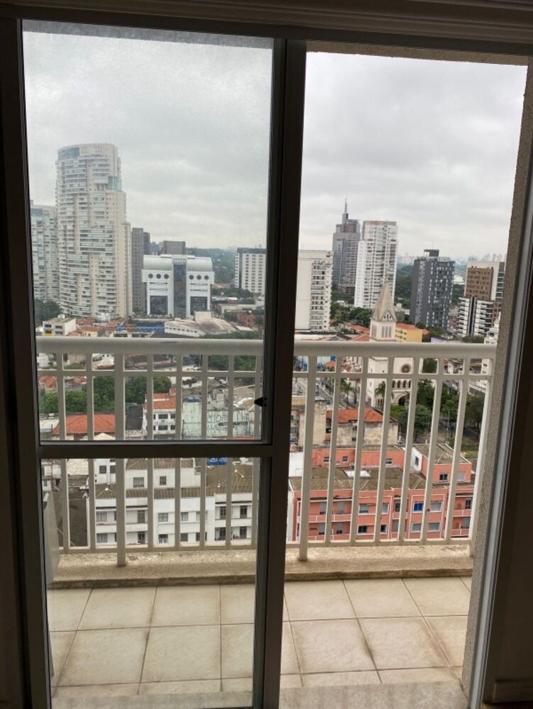 Sala-Conjunto, 45 m² - Foto 2
