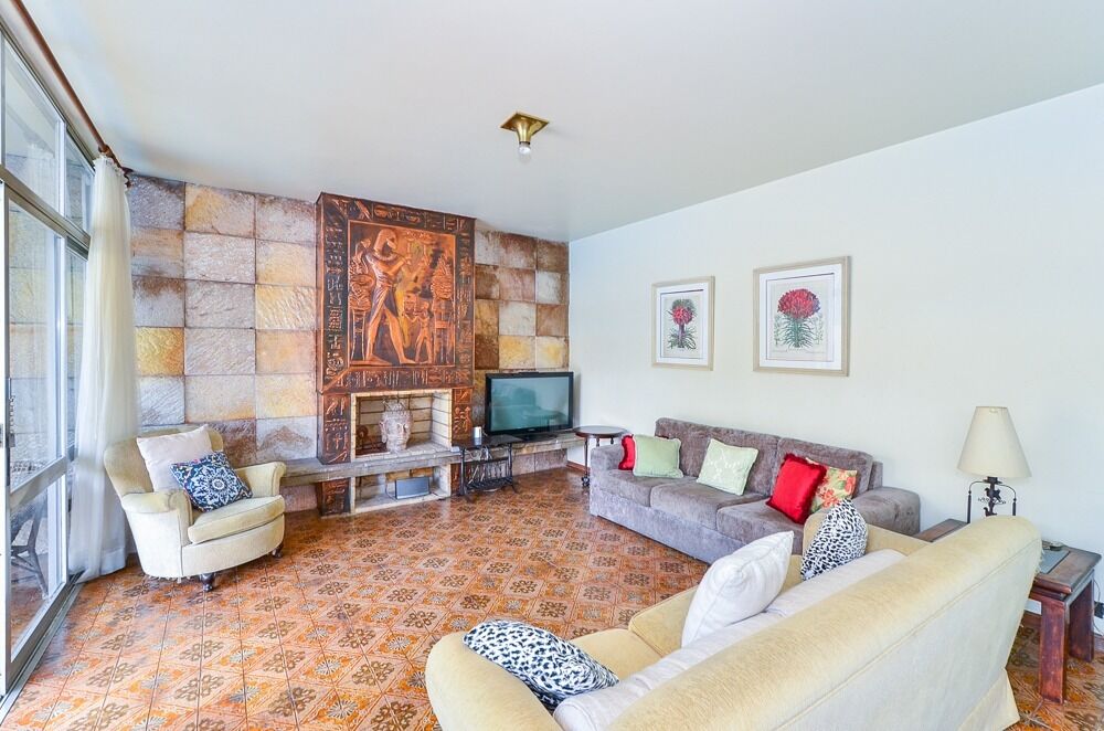 Casa, 4 quartos - Foto 5