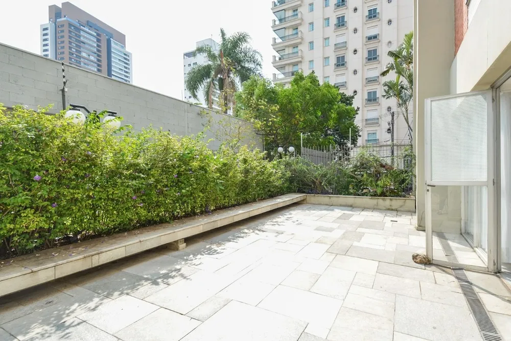 Apartamento, 3 quartos, 106 m² - Foto 4