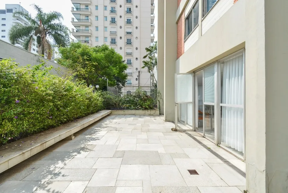 Apartamento, 3 quartos, 106 m² - Foto 1