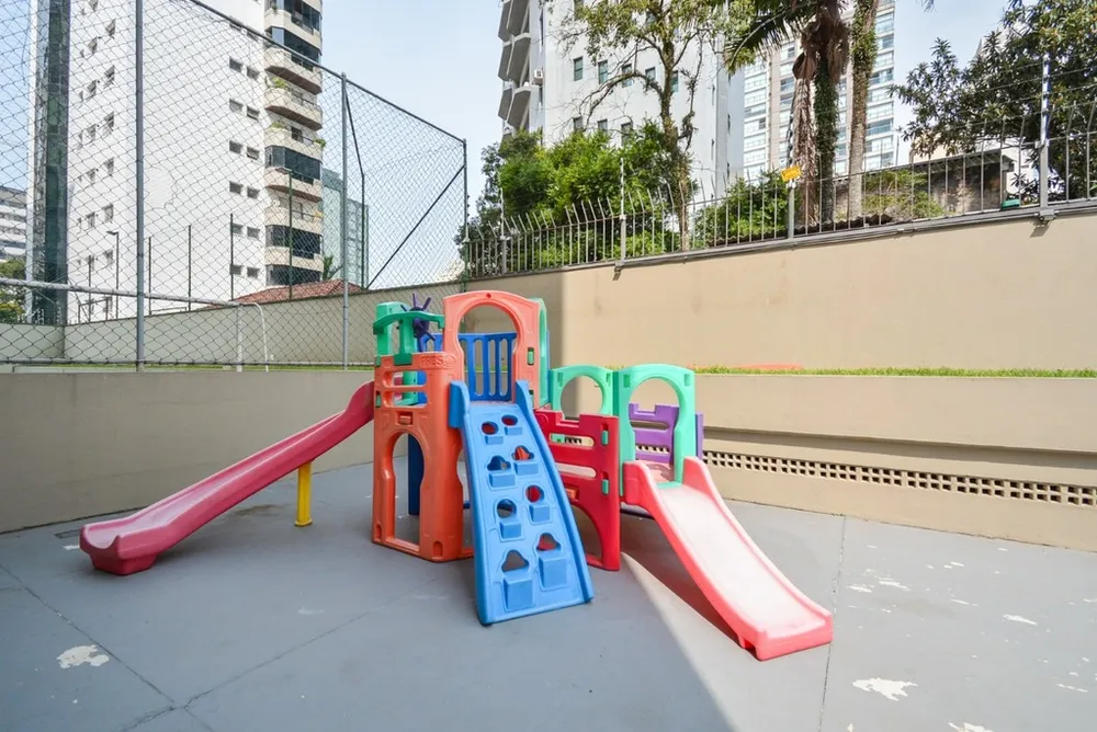 Apartamento, 3 quartos, 106 m² - Foto 9