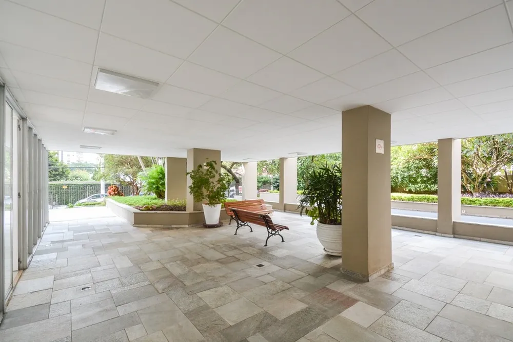Apartamento, 3 quartos, 106 m² - Foto 3