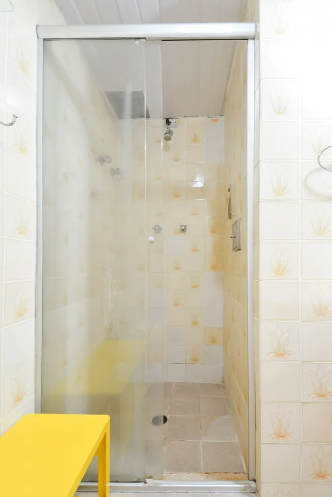 Apartamento, 3 quartos, 106 m² - Foto 11