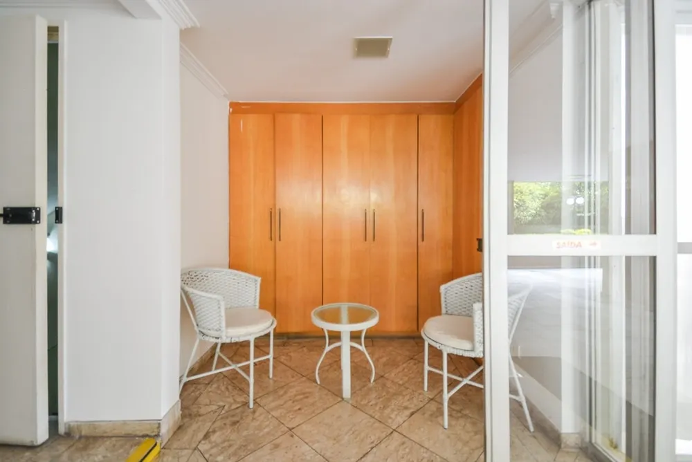 Apartamento, 3 quartos, 106 m² - Foto 7