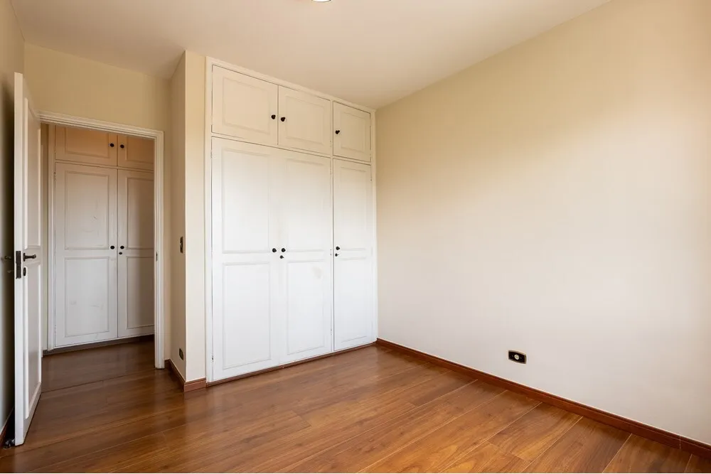 Apartamento, 3 quartos, 137 m² - Foto 3