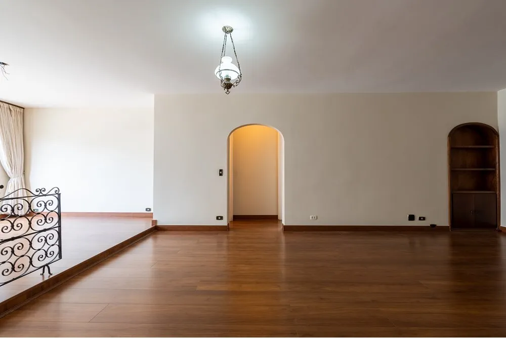 Apartamento, 3 quartos, 137 m² - Foto 10
