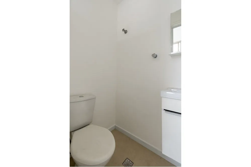 Apartamento, 3 quartos, 137 m² - Foto 1