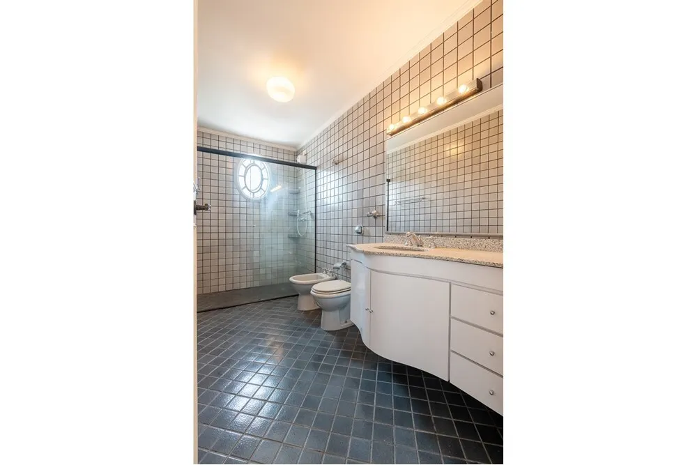 Apartamento, 3 quartos, 137 m² - Foto 11
