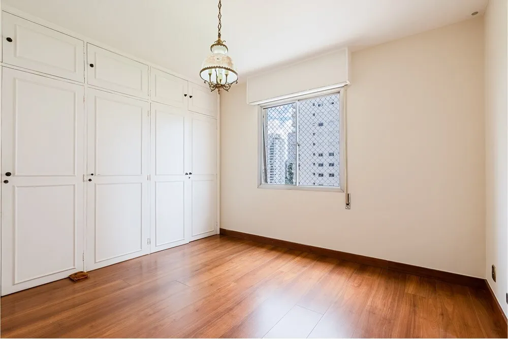 Apartamento, 3 quartos, 137 m² - Foto 12