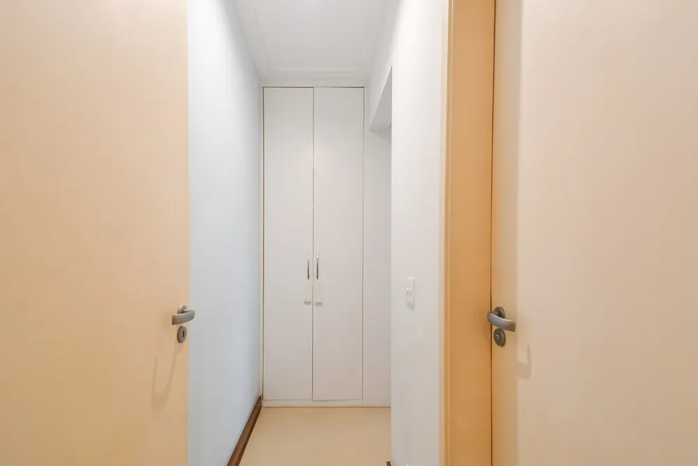 Apartamento, 4 quartos, 172 m² - Foto 10