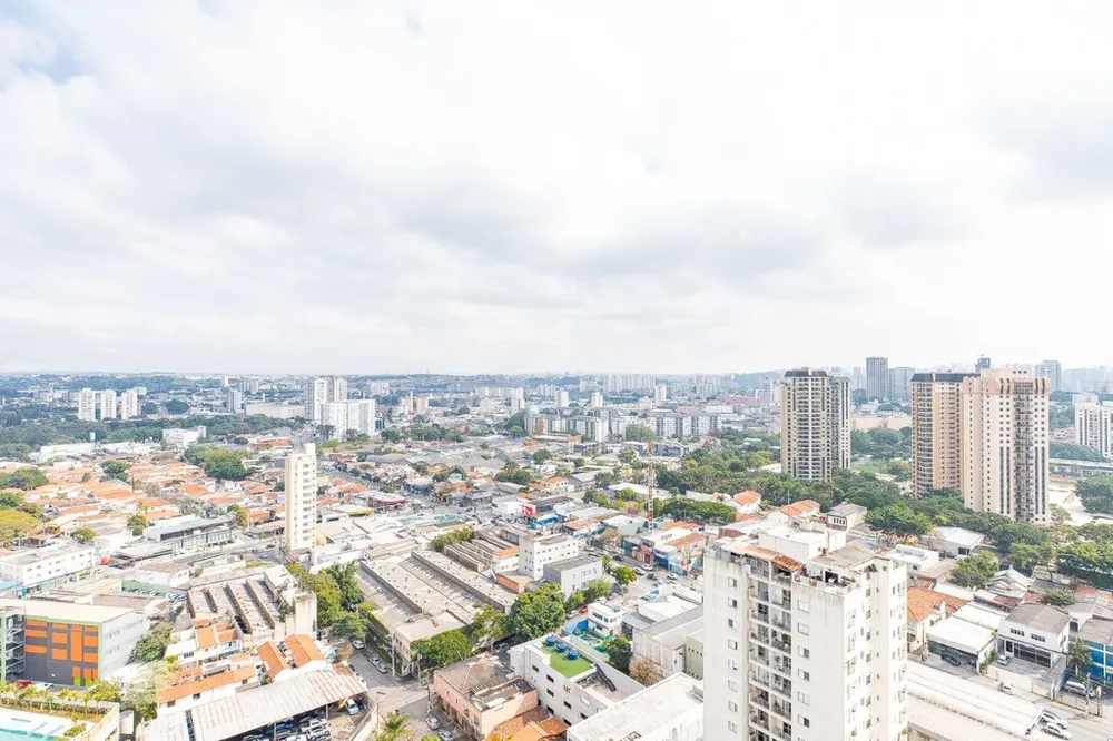 Cobertura, 4 quartos, 210 m² - Foto 7