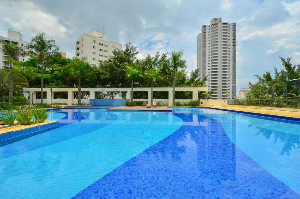 Cobertura, 4 quartos, 210 m² - Foto 11