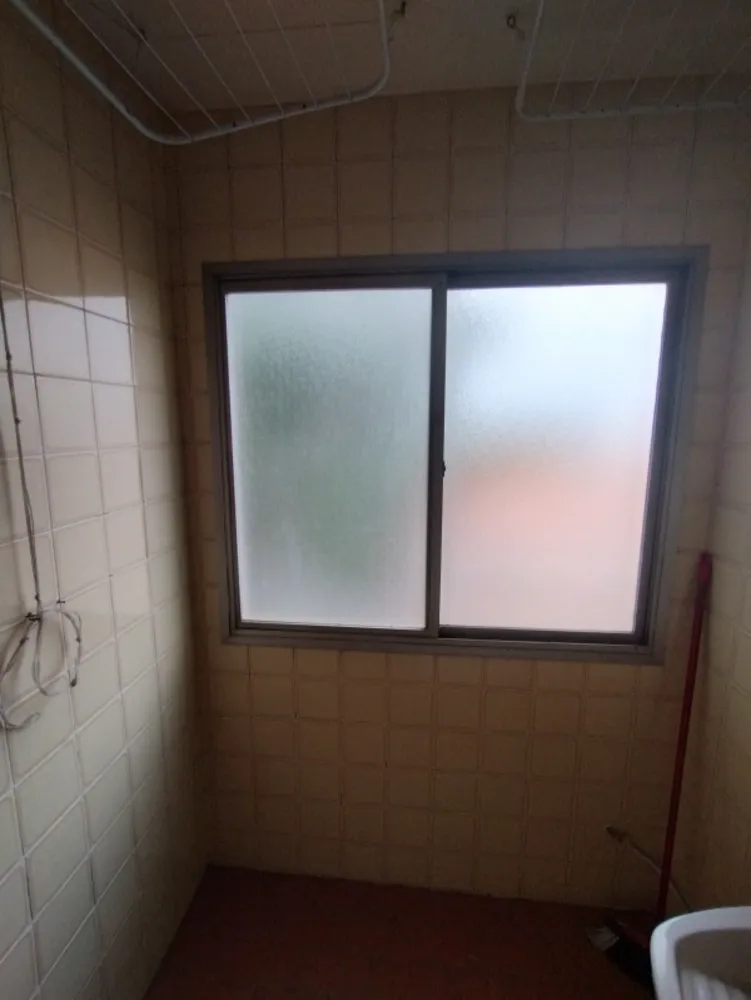 Apartamento, 2 quartos, 55 m² - Foto 13