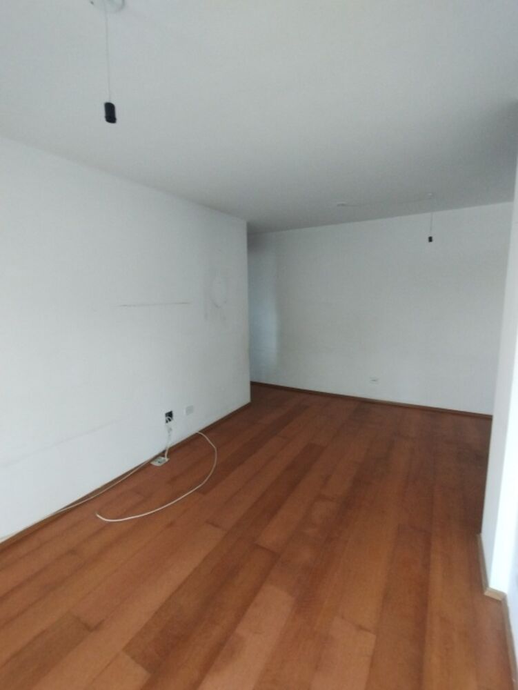 Apartamento, 2 quartos, 55 m² - Foto 5