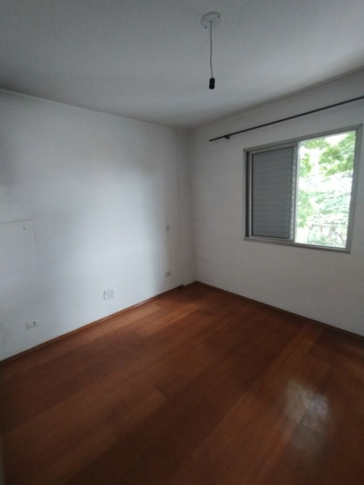 Apartamento, 2 quartos, 55 m² - Foto 11