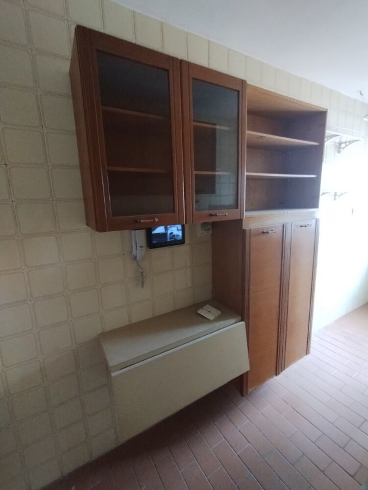 Apartamento, 2 quartos, 55 m² - Foto 9