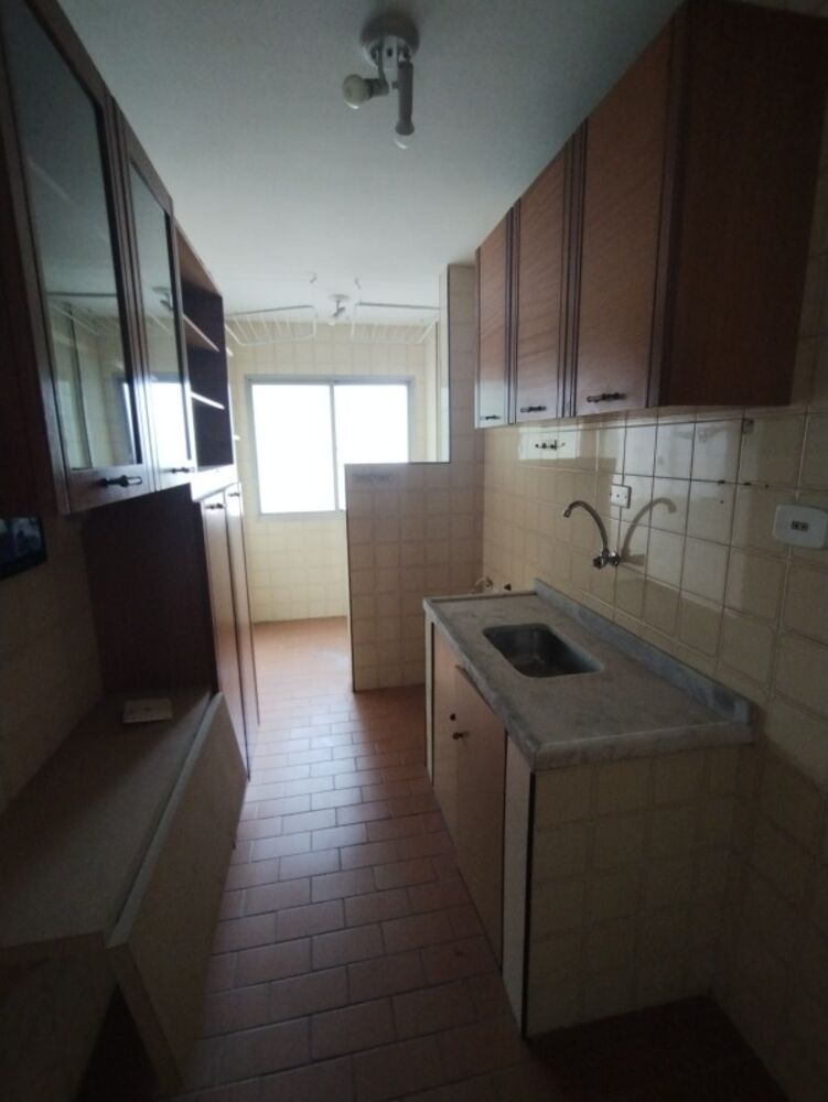 Apartamento, 2 quartos, 55 m² - Foto 12