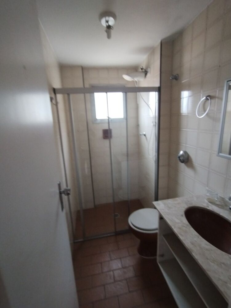 Apartamento, 2 quartos, 55 m² - Foto 10