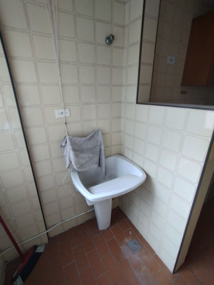 Apartamento, 2 quartos, 55 m² - Foto 8