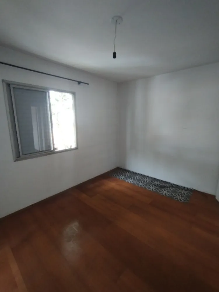 Apartamento, 2 quartos, 55 m² - Foto 14