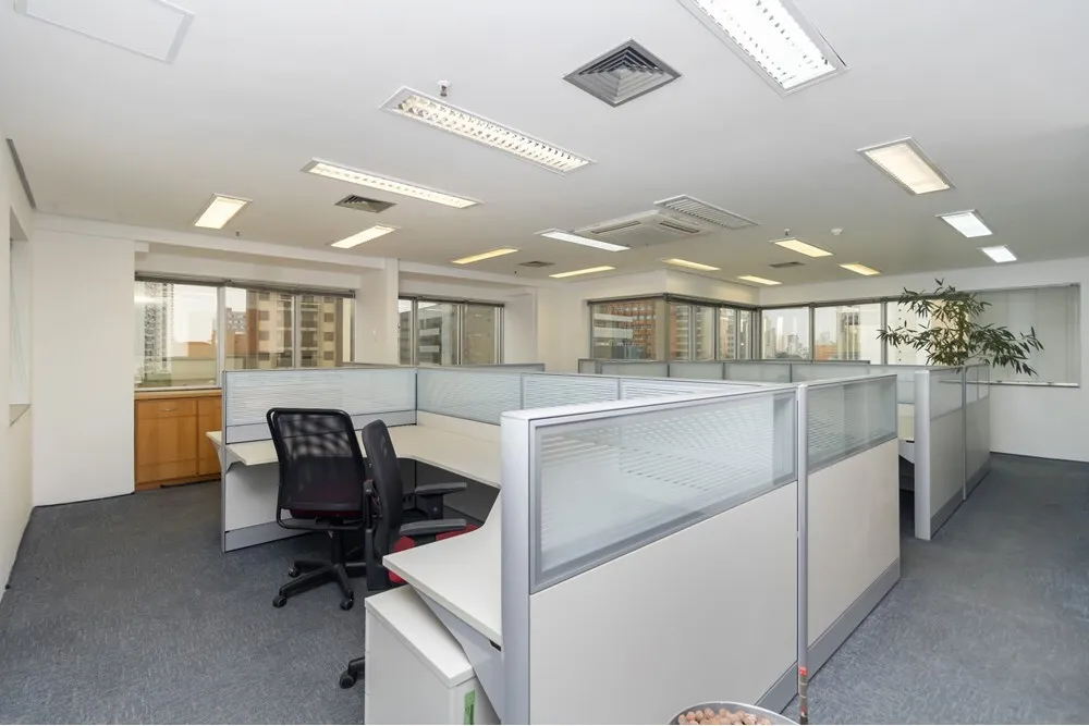 Sala-Conjunto, 147 m² - Foto 4