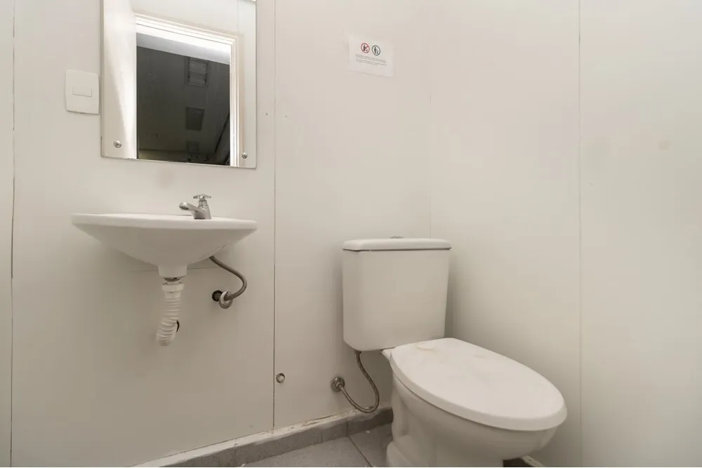 Sala-Conjunto, 147 m² - Foto 6