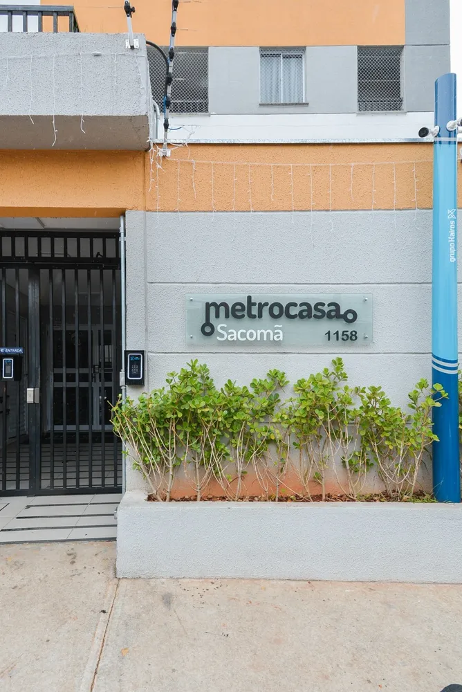 Apartamento, 1 quarto, 81 m² - Foto 1