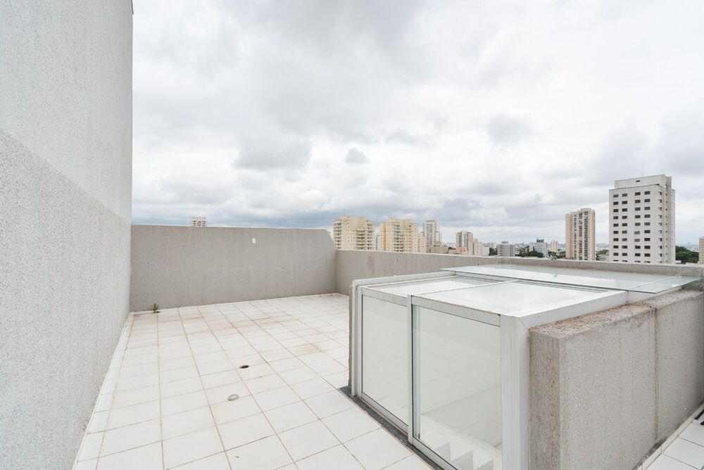 Apartamento, 1 quarto, 81 m² - Foto 3