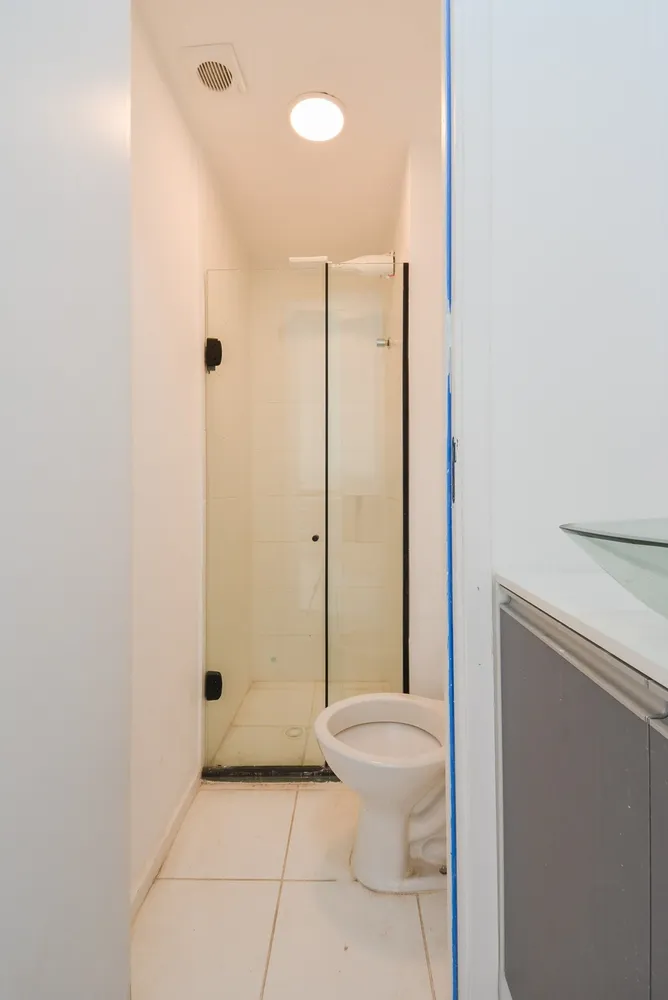 Apartamento, 1 quarto, 81 m² - Foto 11