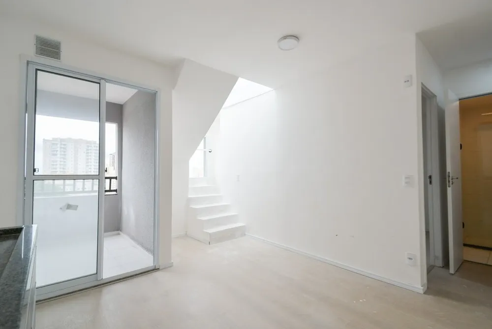 Apartamento, 1 quarto, 81 m² - Foto 6