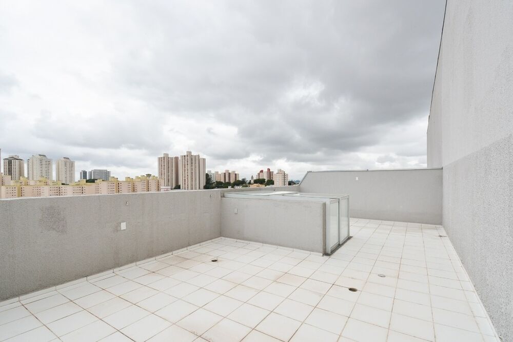 Apartamento, 1 quarto, 81 m² - Foto 4