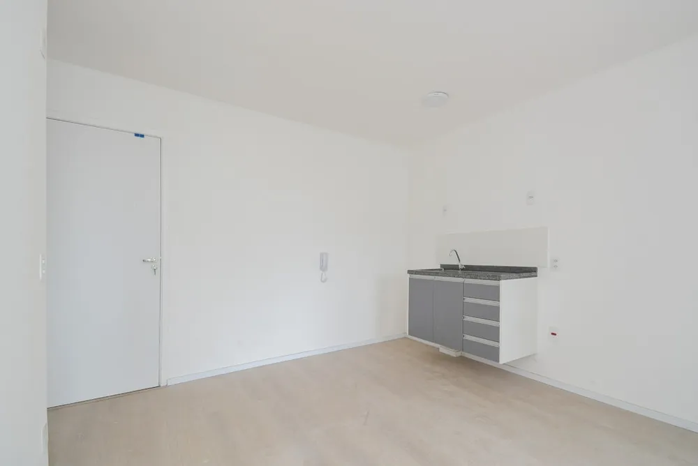 Apartamento, 1 quarto, 81 m² - Foto 8
