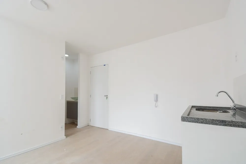 Apartamento, 1 quarto, 81 m² - Foto 7