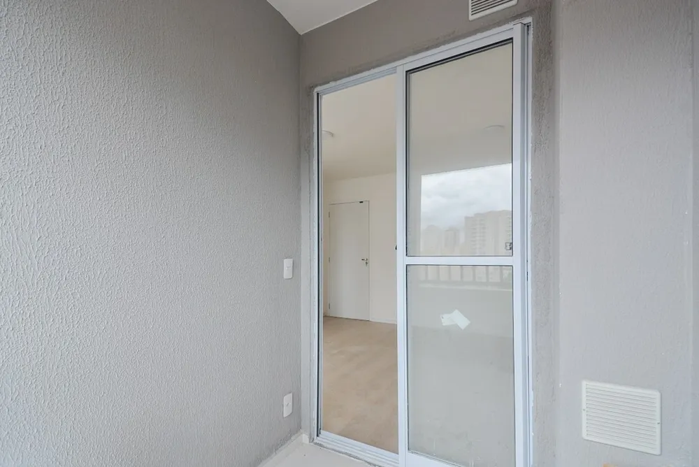 Apartamento, 1 quarto, 81 m² - Foto 9