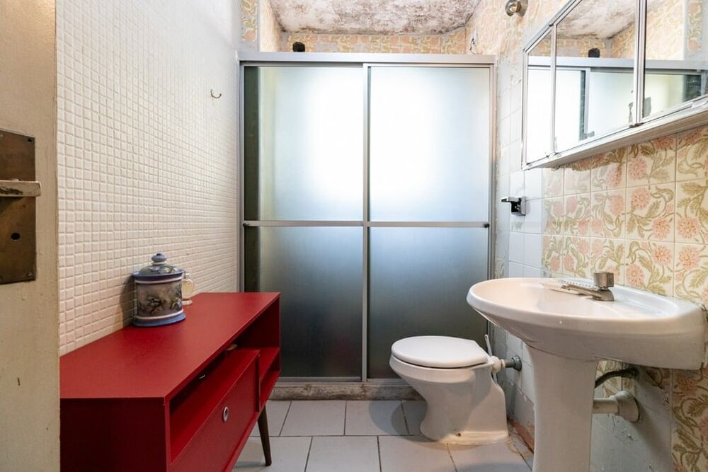 Apartamento, 3 quartos, 85 m² - Foto 9