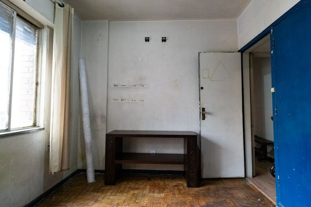 Apartamento, 3 quartos, 85 m² - Foto 12