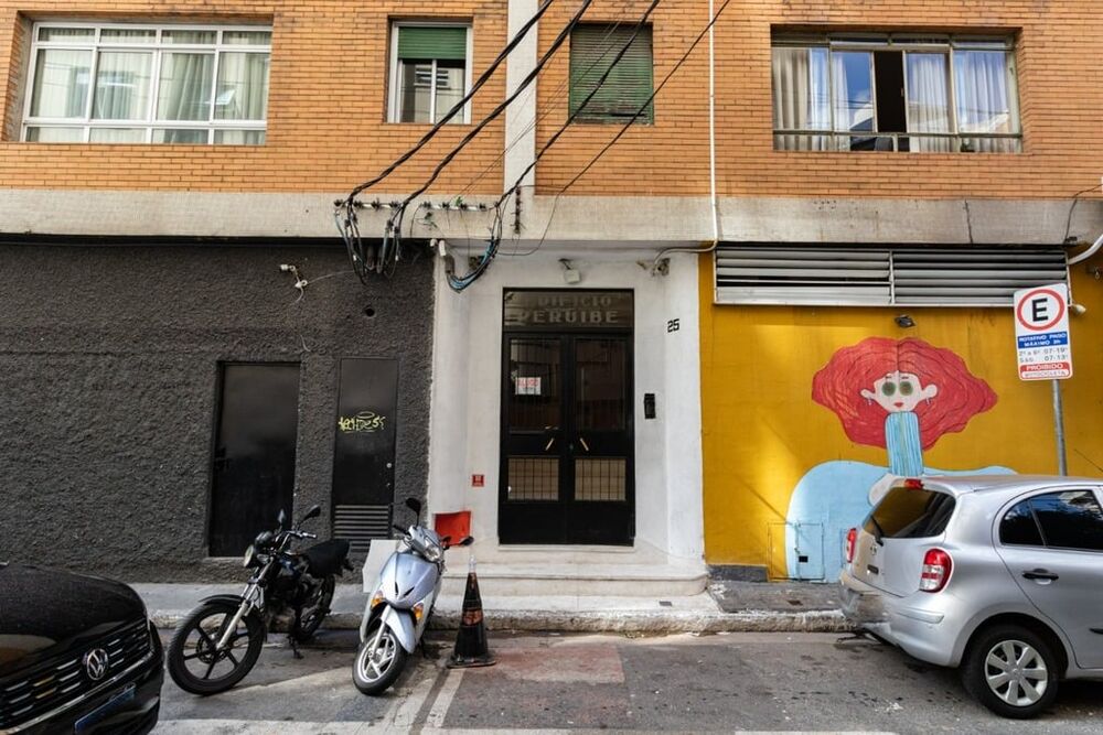 Apartamento, 3 quartos, 85 m² - Foto 3