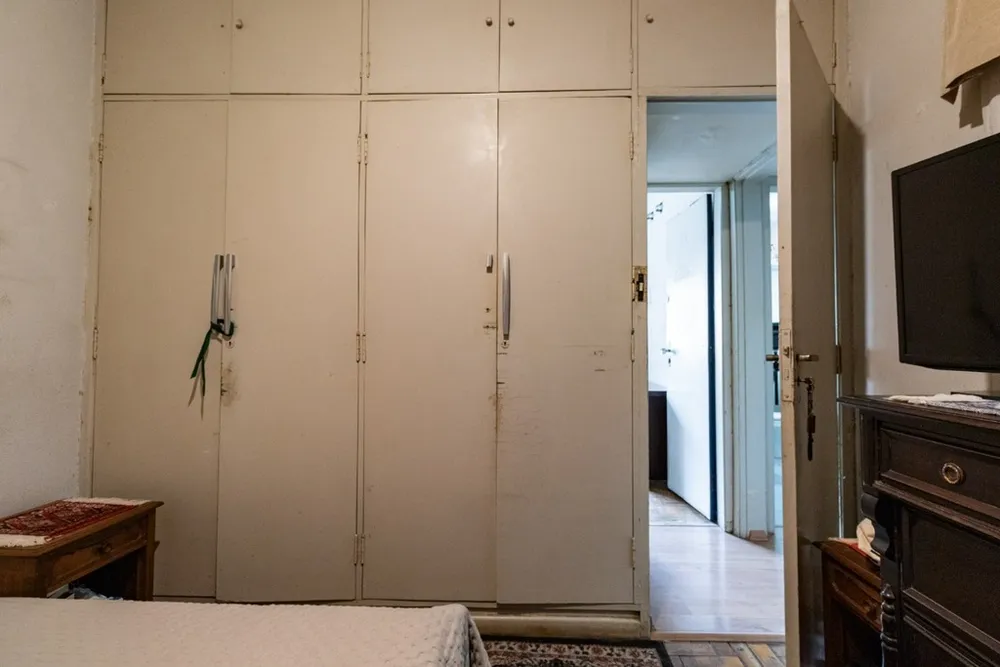 Apartamento, 3 quartos, 85 m² - Foto 15