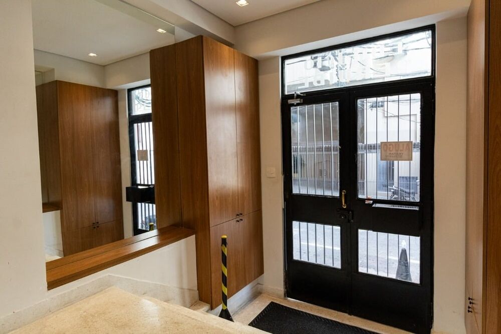 Apartamento, 3 quartos, 85 m² - Foto 2