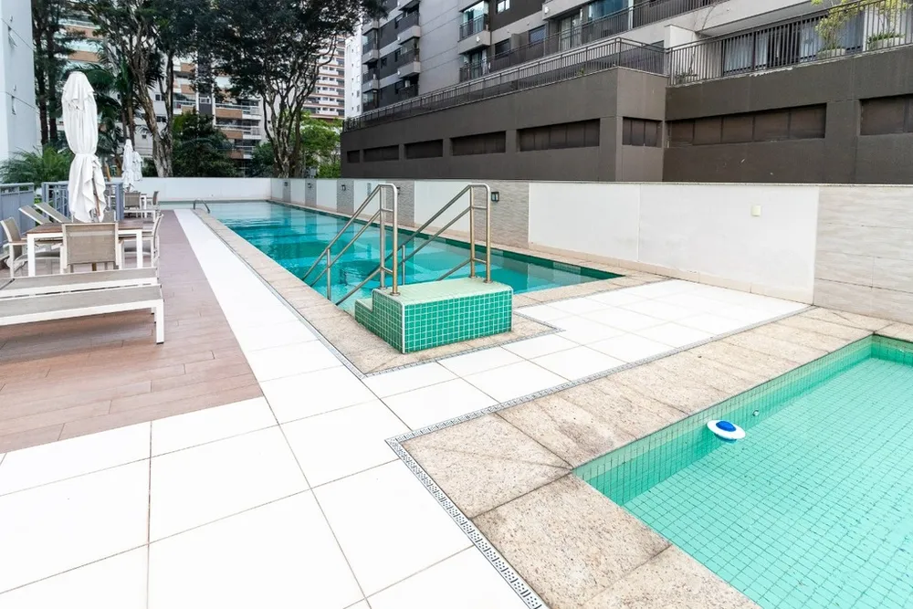 Apartamento, 2 quartos, 65 m² - Foto 3