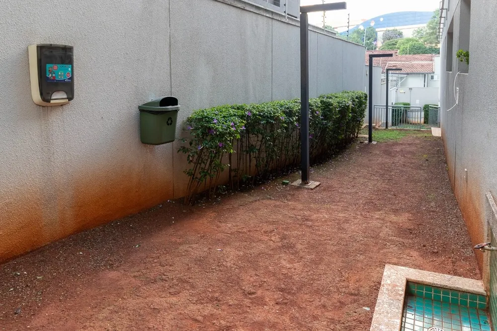 Apartamento, 2 quartos, 65 m² - Foto 5