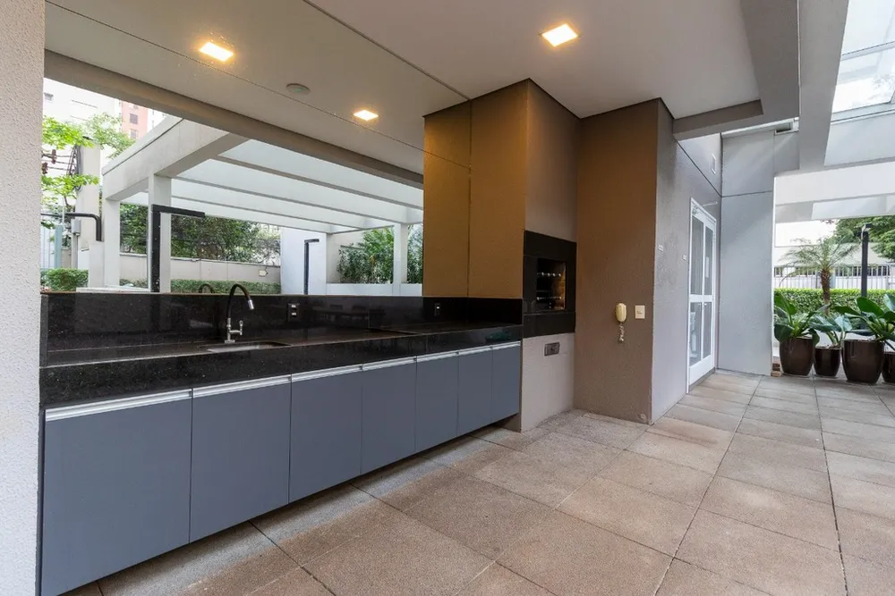Apartamento, 2 quartos, 65 m² - Foto 10