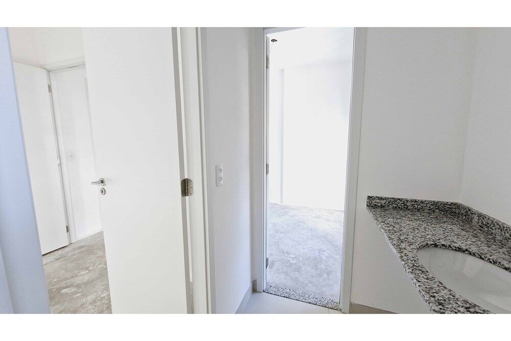Apartamento, 3 quartos, 91 m² - Foto 3