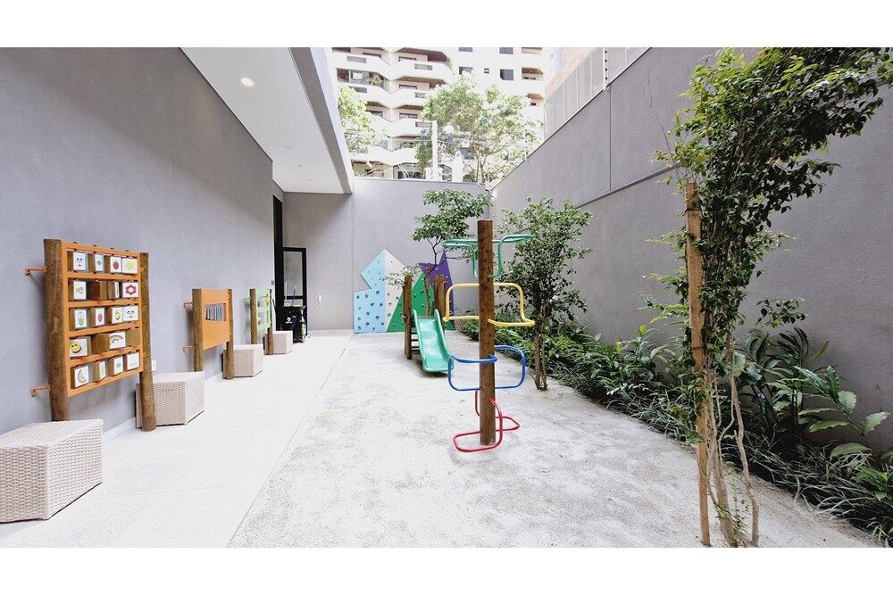 Apartamento, 3 quartos, 91 m² - Foto 4