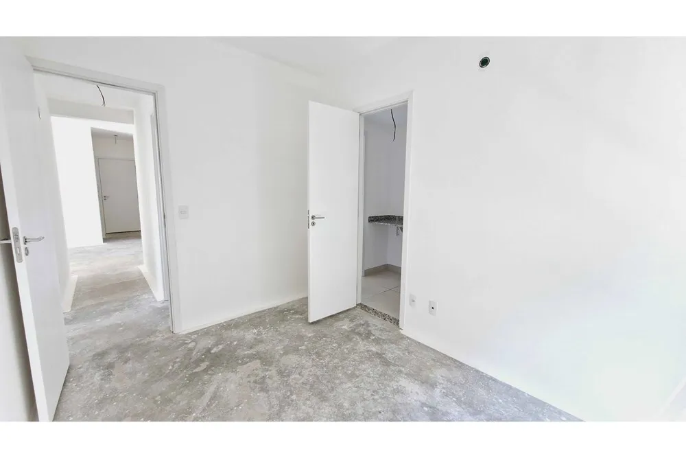 Apartamento, 3 quartos, 91 m² - Foto 10