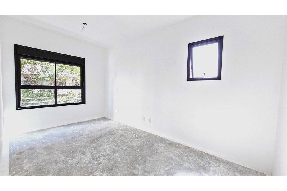 Apartamento, 3 quartos, 91 m² - Foto 2