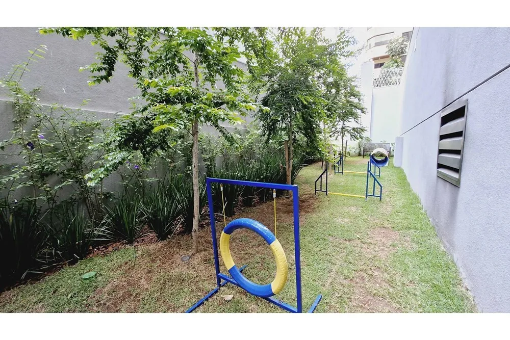 Apartamento, 3 quartos, 91 m² - Foto 4